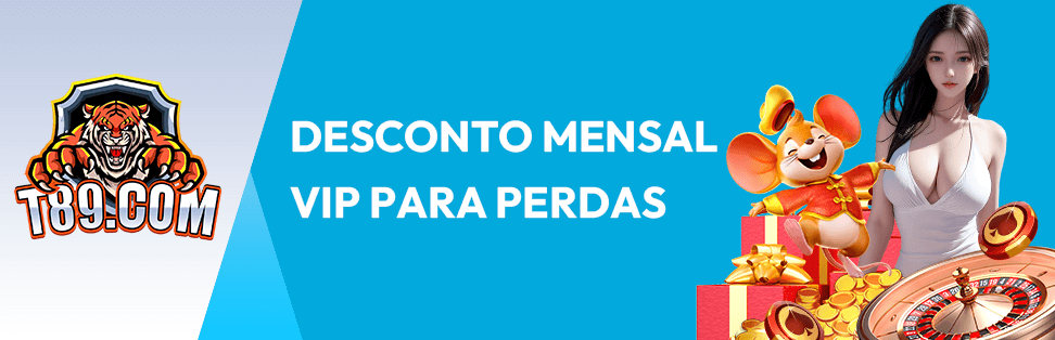 cassino online com transferência bancária